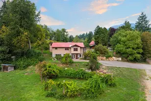 25193 Walker Valley Rd, Mount Vernon, WA 98274 - Photo 2