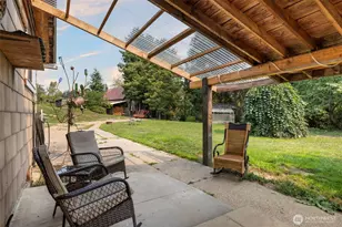 25193 Walker Valley Rd, Mount Vernon, WA 98274 - Photo 20