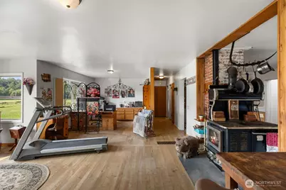 25193 Walker Valley Road, Mount Vernon, WA 98274 - Photo 4