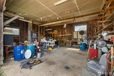 25193 Walker Valley Road, Mount Vernon, WA 98274 - Photo 28