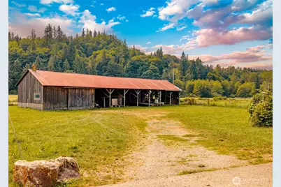 25193 Walker Valley Road, Mount Vernon, WA 98274 - Photo 22