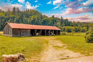 25193 Walker Valley Rd, Mount Vernon, WA 98274 - Photo 22