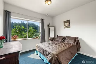 25193 Walker Valley Rd, Mount Vernon, WA 98274 - Photo 18