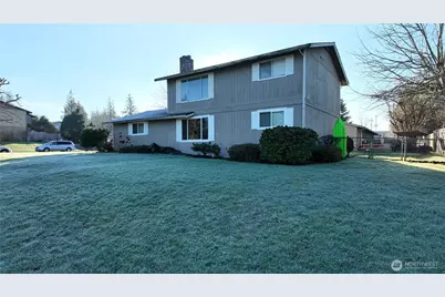 2010 Sandalwood Street, Mount Vernon, WA 98273 - Photo 12