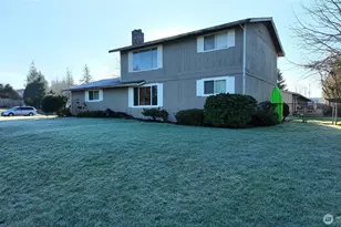 2010 Sandalwood St, Mount Vernon, WA 98273 - Photo 12