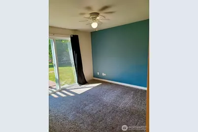 2010 Sandalwood Street, Mount Vernon, WA 98273 - Photo 6