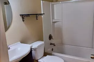 2010 Sandalwood St, Mount Vernon, WA 98273 - Photo 8