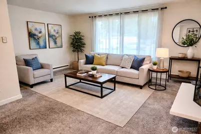 2010 Sandalwood Street, Mount Vernon, WA 98273 - Photo 2