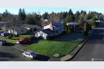 2010 Sandalwood Street, Mount Vernon, WA 98273 - Photo 18