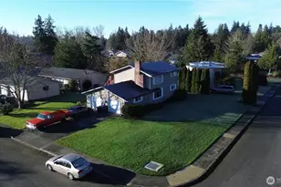 2010 Sandalwood St, Mount Vernon, WA 98273 - Photo 18