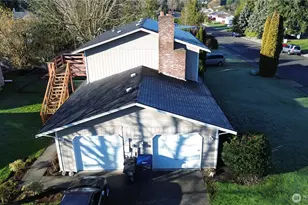 2010 Sandalwood St, Mount Vernon, WA 98273 - Photo 20