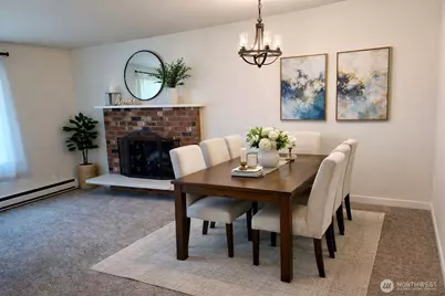 2010 Sandalwood Street, Mount Vernon, WA 98273 - Photo 4