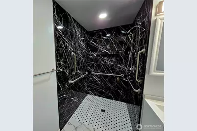 3820 101st Street SW, Lakewood, WA 98499 - Photo 4