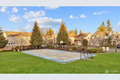 16106 35th Drive SE, Mill Creek, WA 98012 - Photo 28