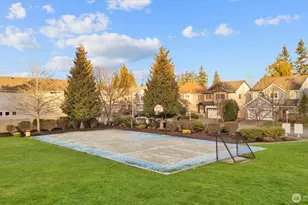 16106 35th Dr SE, Mill Creek, WA 98012 - Photo 28