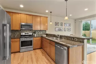 16106 35th Dr SE, Mill Creek, WA 98012 - Photo 6