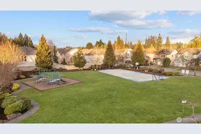 16106 35th Drive SE, Mill Creek, WA 98012 - Photo 30