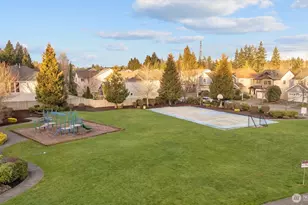 16106 35th Dr SE, Mill Creek, WA 98012 - Photo 30