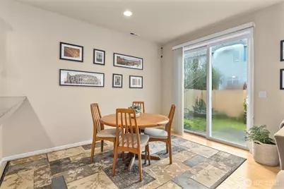 16106 35th Drive SE, Mill Creek, WA 98012 - Photo 10