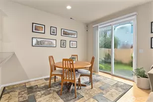 16106 35th Dr SE, Mill Creek, WA 98012 - Photo 10