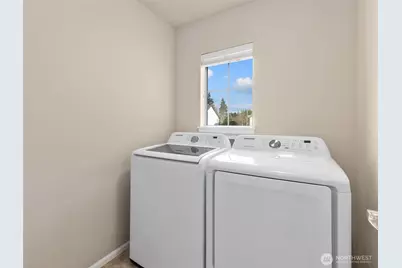 16106 35th Drive SE, Mill Creek, WA 98012 - Photo 22