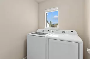 16106 35th Dr SE, Mill Creek, WA 98012 - Photo 22