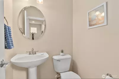 16106 35th Drive SE, Mill Creek, WA 98012 - Photo 12