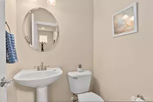 16106 35th Dr SE, Mill Creek, WA 98012 - Photo 12