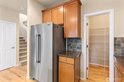 16106 35th Drive SE, Mill Creek, WA 98012 - Photo 8