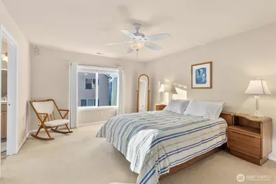 16106 35th Drive SE, Mill Creek, WA 98012 - Photo 14