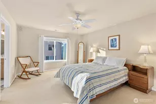 16106 35th Dr SE, Mill Creek, WA 98012 - Photo 14