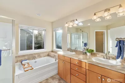 16106 35th Drive SE, Mill Creek, WA 98012 - Photo 16