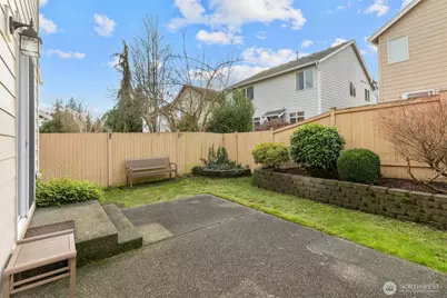 16106 35th Drive SE, Mill Creek, WA 98012 - Photo 26