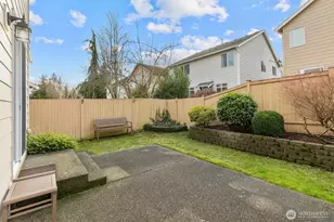 16106 35th Dr SE, Mill Creek, WA 98012 - Photo 26