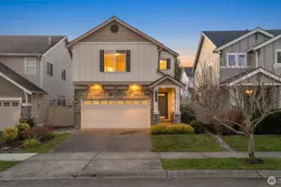 16106 35th Dr SE, Mill Creek, WA 98012 - Photo 1