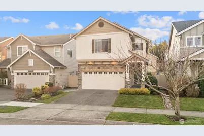 16106 35th Drive SE, Mill Creek, WA 98012 - Photo 2