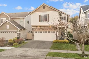 16106 35th Dr SE, Mill Creek, WA 98012 - Photo 2