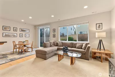 16106 35th Drive SE, Mill Creek, WA 98012 - Photo 4