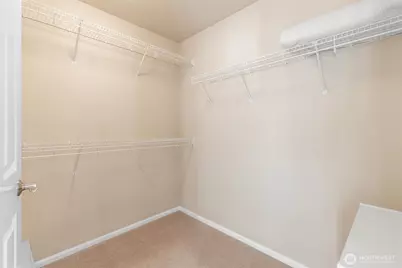 16106 35th Drive SE, Mill Creek, WA 98012 - Photo 18