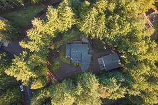 4918 Shellridge Rd NW, Olympia, WA 98502 - Photo 30