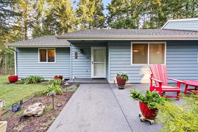 4918 Shellridge Road NW, Olympia, WA 98502 - Photo 6