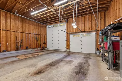 4918 Shellridge Road NW, Olympia, WA 98502 - Photo 28