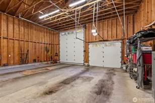 4918 Shellridge Rd NW, Olympia, WA 98502 - Photo 28