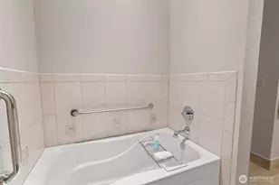 4918 Shellridge Rd NW, Olympia, WA 98502 - Photo 16