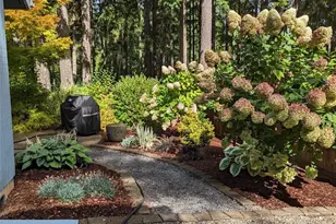 4918 Shellridge Rd NW, Olympia, WA 98502 - Photo 34