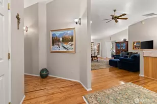 4918 Shellridge Rd NW, Olympia, WA 98502 - Photo 8