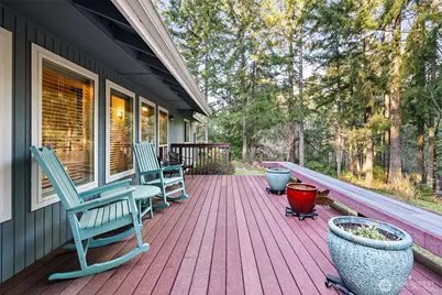 4918 Shellridge Road NW, Olympia, WA 98502 - Photo 24