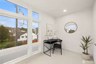 5517 B 9th Ave NW, Seattle, WA 98107 - Photo 18