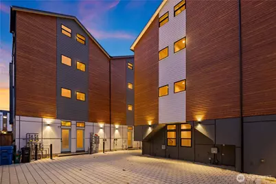 5517 B 9th Avenue NW, Seattle, WA 98107 - Photo 26