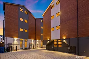 5517 B 9th Ave NW, Seattle, WA 98107 - Photo 26